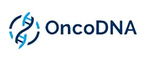 Oncodna  - تشخیص ژنوم غده سرطان