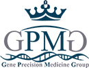 Gene Precision Medicine Group